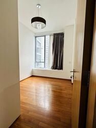 Helios Residences (D9), Apartment #608624561
